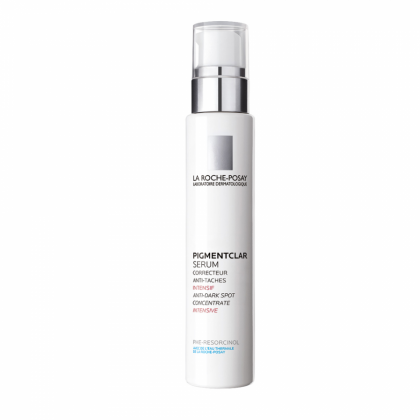 LA ROCHE POSAY PIGMENTCLAR SERUM 30ML